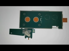 เครื่องขึ้นรูปเย็นข้อศอกเหล็กกล้าคาร์บอน Yw-200t