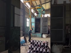 เครื่องบาก