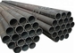 Non Oiled Large Diameter Spiral Steel Pipe  SSAW Tube  For Drilling Construction